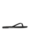 Gable Flip Flop - Womens