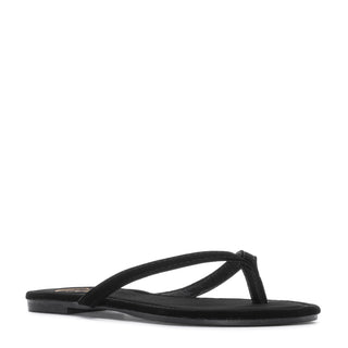 Gable Flip Flop - Womens