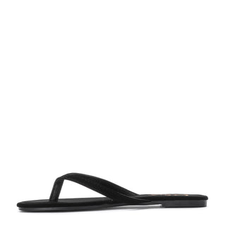 Gable Flip Flop - Womens