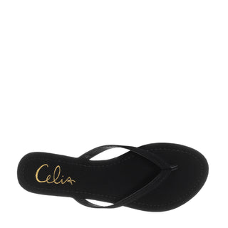 Gable Flip Flop - Womens