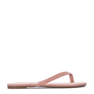 Gable Flip Flop - Womens