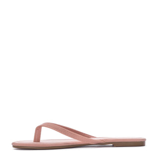 Gable Flip Flop - Womens