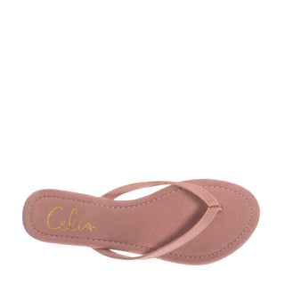 Gable Flip Flop - Womens