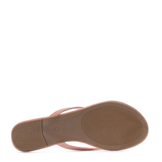 Gable Flip Flop - Womens