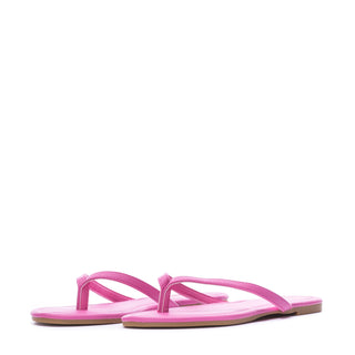 Gable Flip Flop - Womens