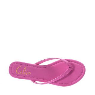 Gable Flip Flop - Womens