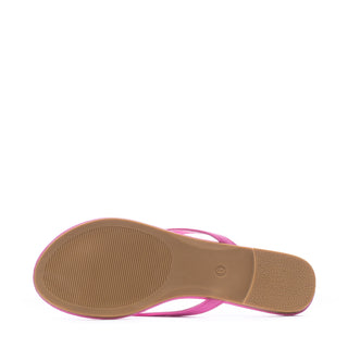 Gable Flip Flop - Womens