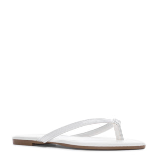 Gable Flip Flop - Womens