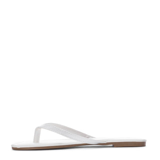 Gable Flip Flop - Womens