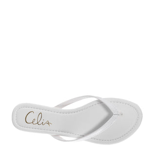 Gable Flip Flop - Womens