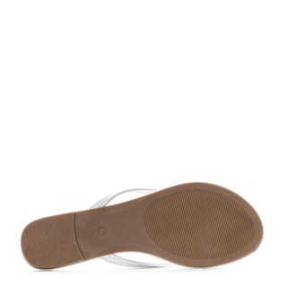 Gable Flip Flop - Womens