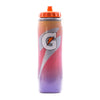 Insulated Bottle - 30oz