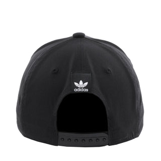 Originals Beacon 5.0 Snapback