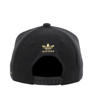 Originals A-Frame Snapback