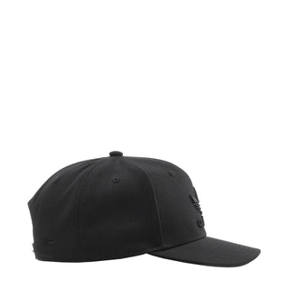 Modern 2.0 Structured Snapback