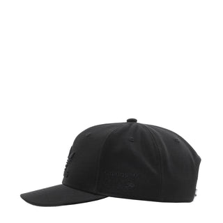 Modern 2.0 Structured Snapback