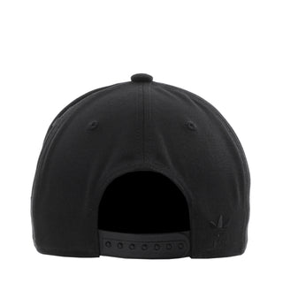 Modern 2.0 Structured Snapback