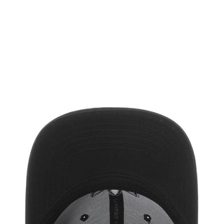 Modern 2.0 Structured Snapback