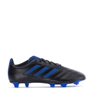 adidas fabric boot room soccer cleats shoes clearance