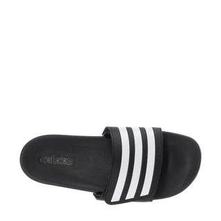 Adilette Comfort Adj - Mens