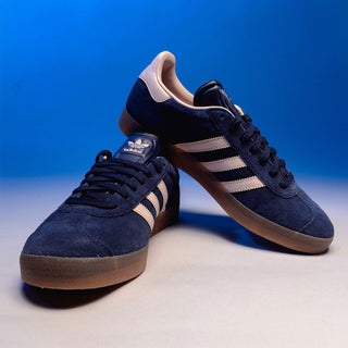 adidas soccer skate shoe store online