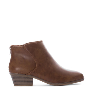 Martens 101 Suede Ankle Boot Green Desert Oasis