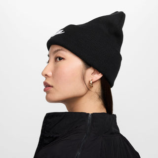 Nike Peak Tall Cuff Futura Beanie