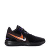 Zoom Lebron NXXT Gen Ampd - Mens