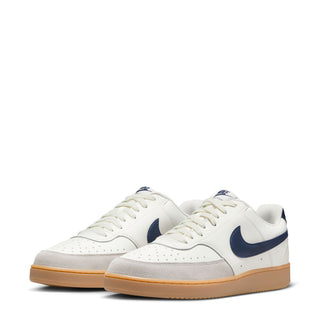 Court Vision Low - Mens