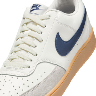 Court Vision Low - Mens