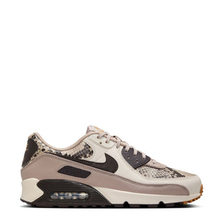 Air Max 90 - Womens