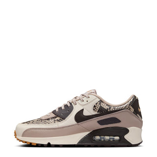 Air Max 90 - Womens