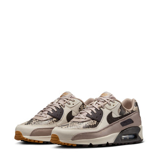 Air Max 90 - Womens