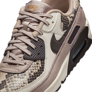 Air Max 90 - Womens