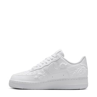 Air Force 1 '07 - Womens