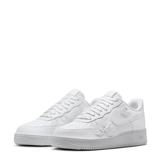 Air Force 1 '07 - Womens