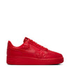 Air Force 1 07 - Womens