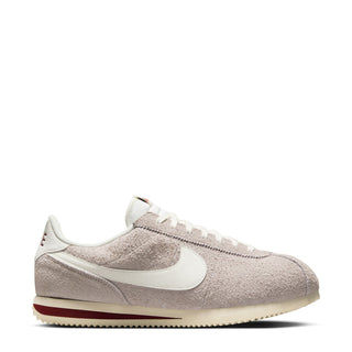 Cortez - Mens