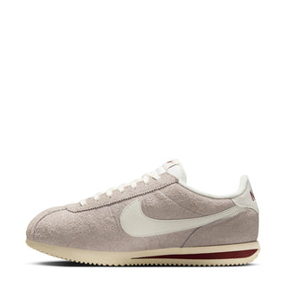 Cortez - Mens