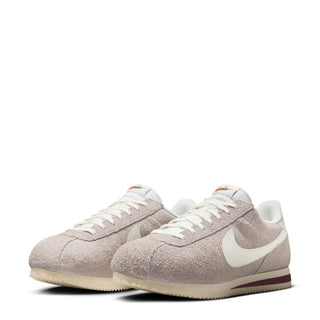 Cortez - Mens