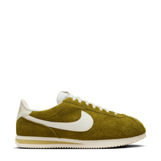 Cortez - Mens