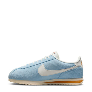 Cortez - Mens