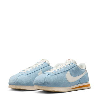 Cortez - Mens