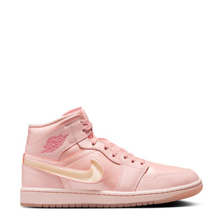 AJ 1 Mid SE - Womens