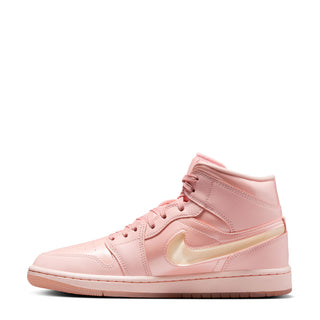 AJ 1 Mid SE - Womens