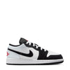 AJ 1 Low SE - Youth