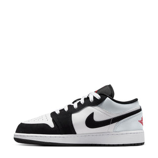 AJ 1 Low SE - Youth