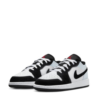 AJ 1 Low SE - Youth