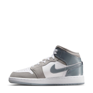 AJ 1 Mid - Youth