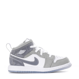 AJ 1 Mid - Toddler